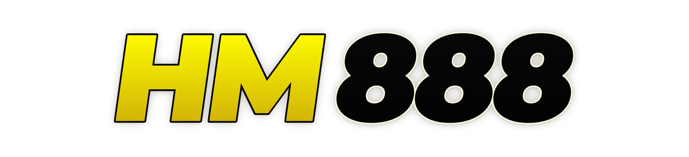 hm888
